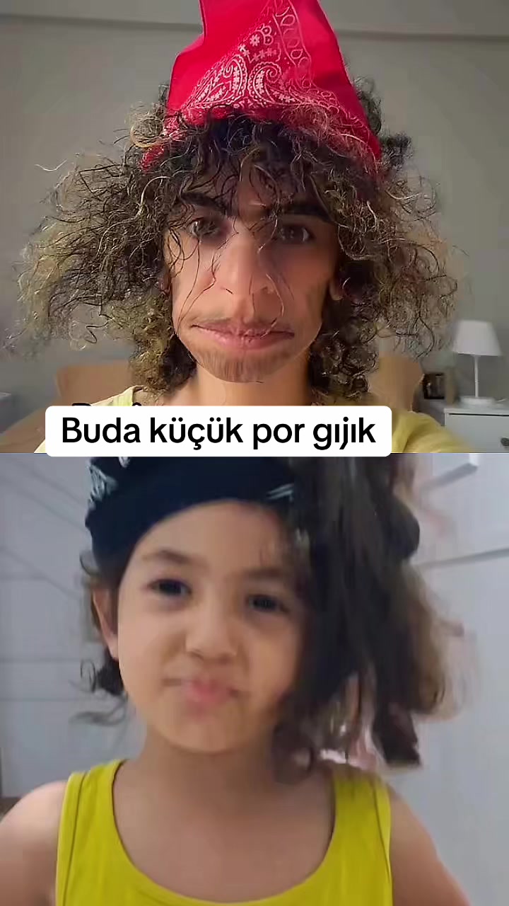 @ANİ DÜKKANI