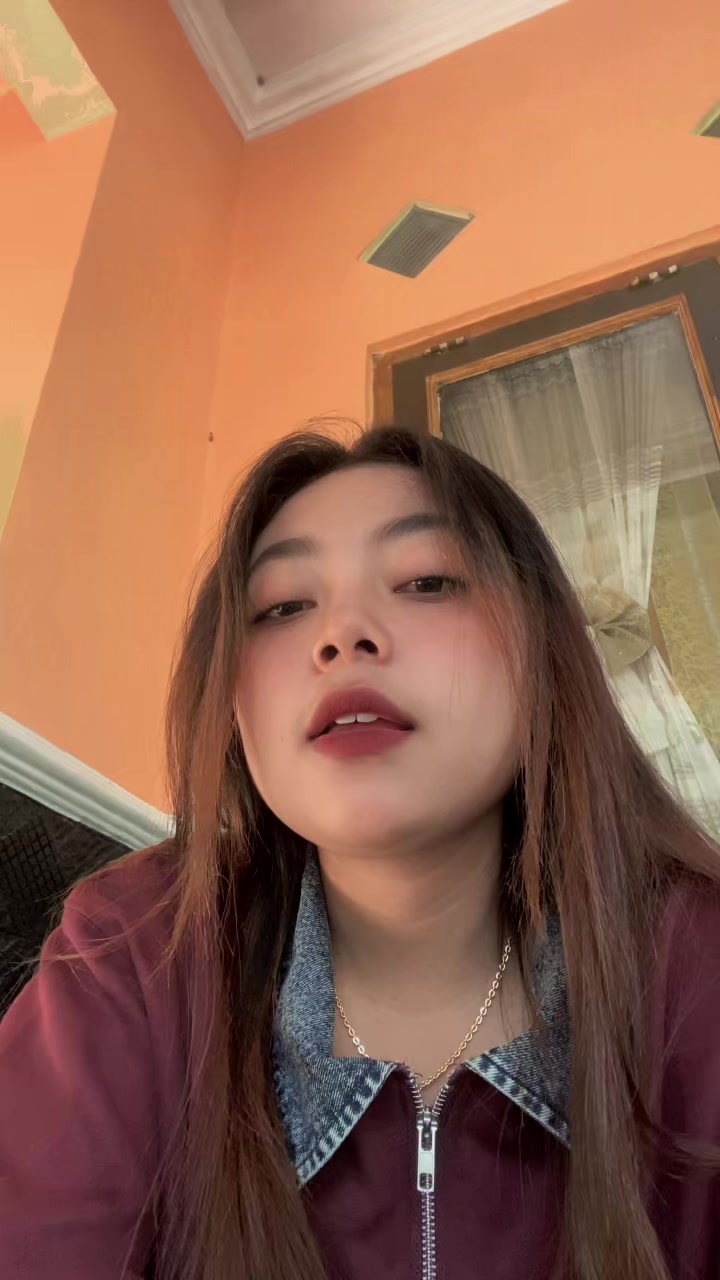@mel🍜