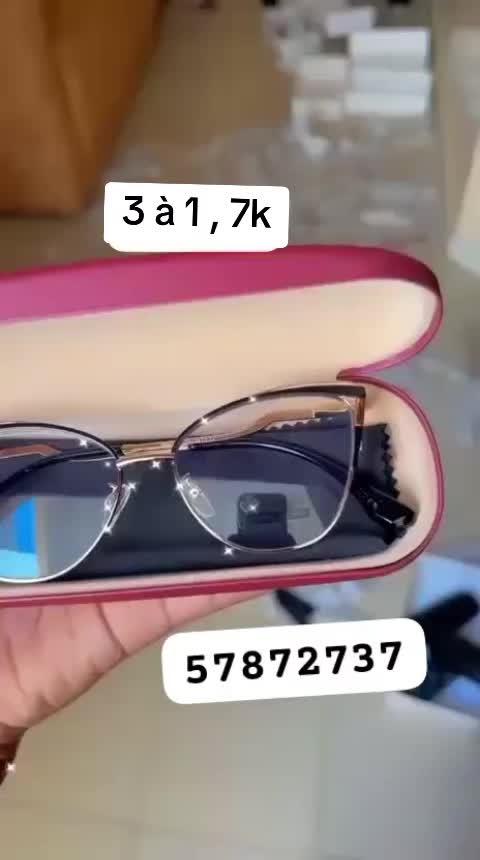 @Zeynab Hyjab