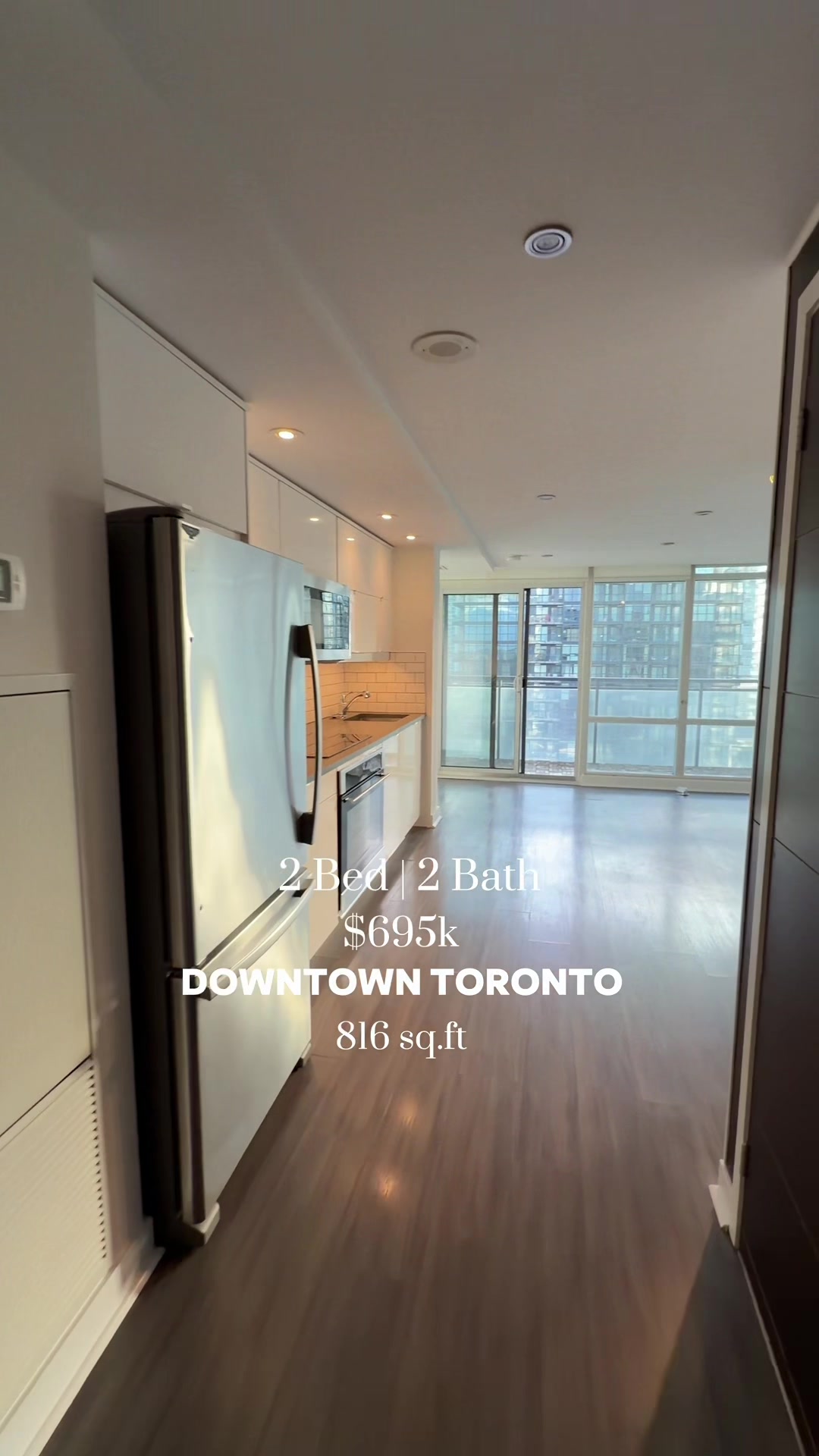 @Farhaan S. | Toronto REALTOR®