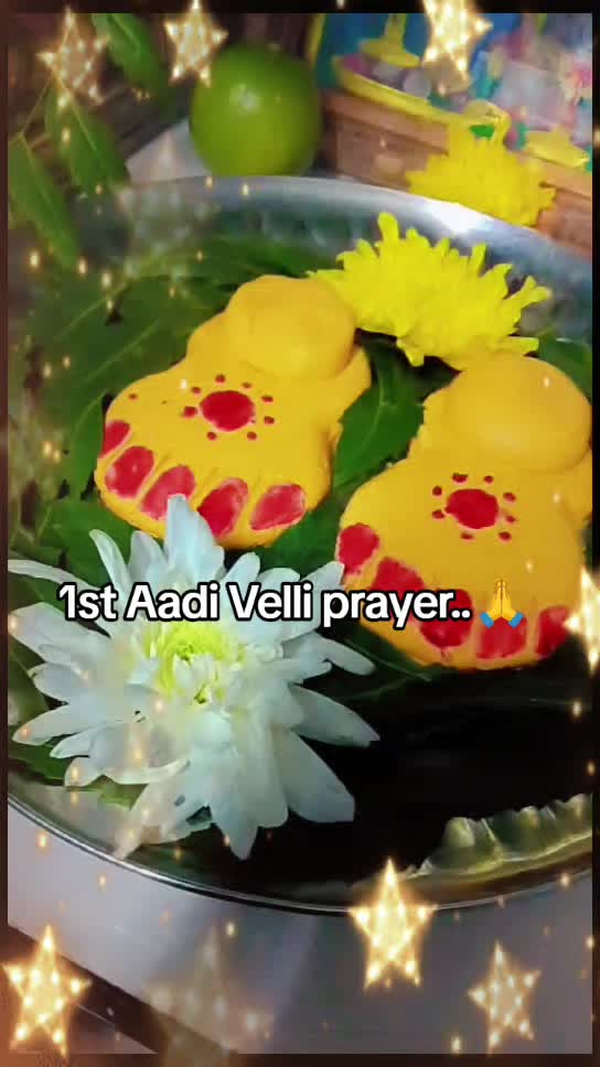 @Parthipan 💕 Devagi
