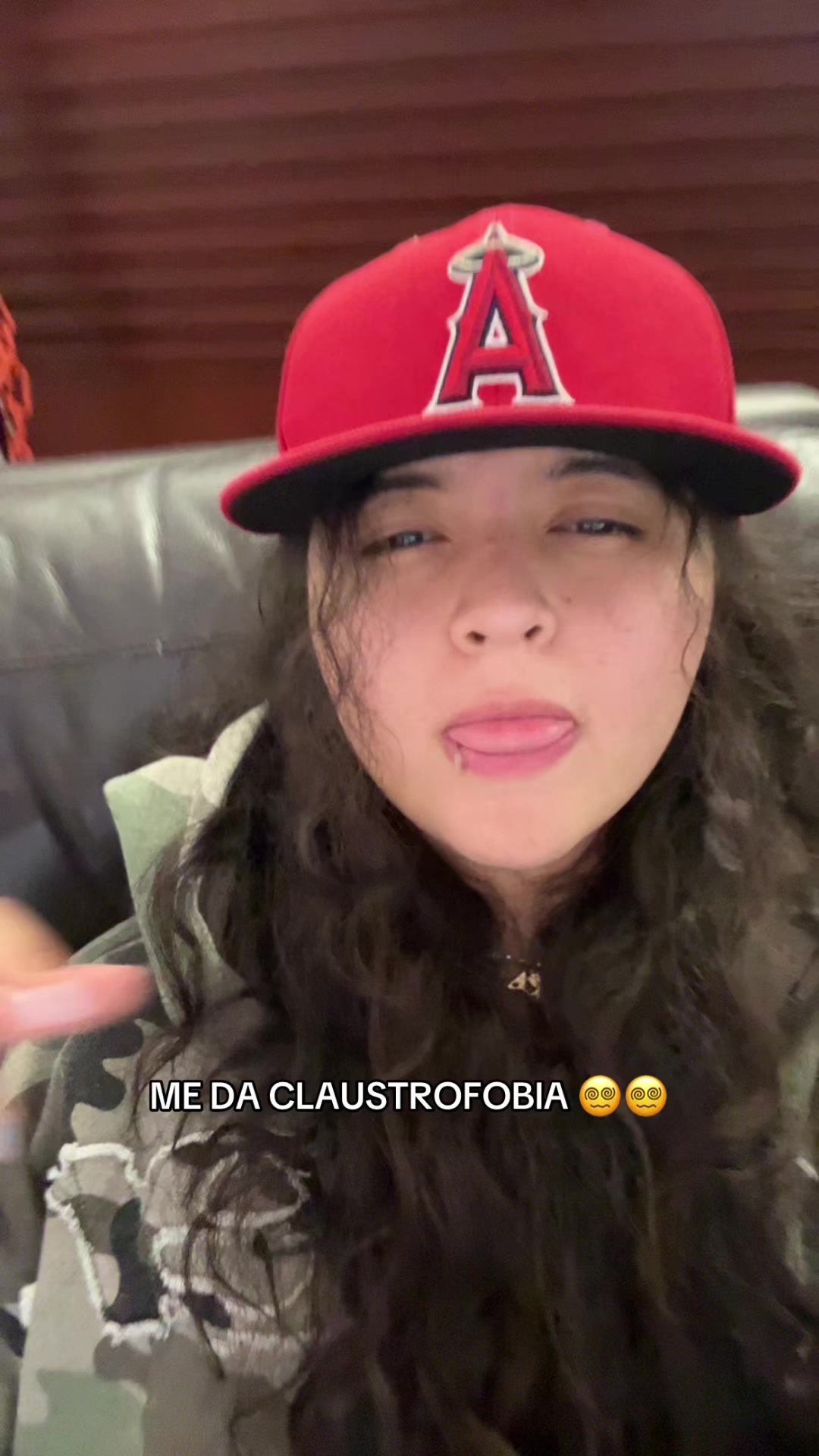 @mich_2105