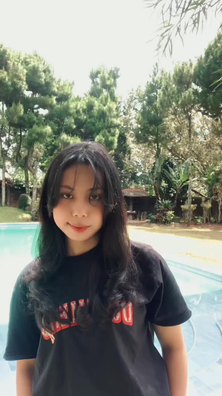 @Rinn._.25