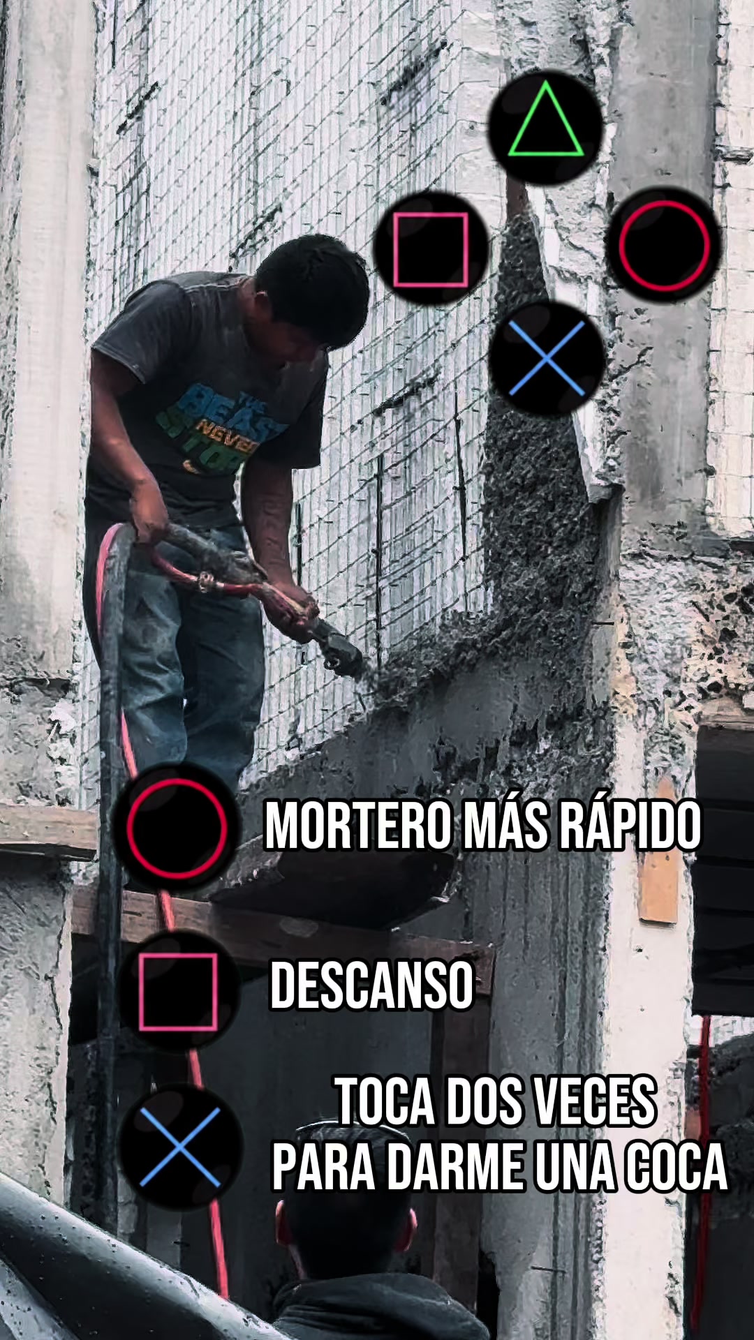 @Materialesyrecubrimientos