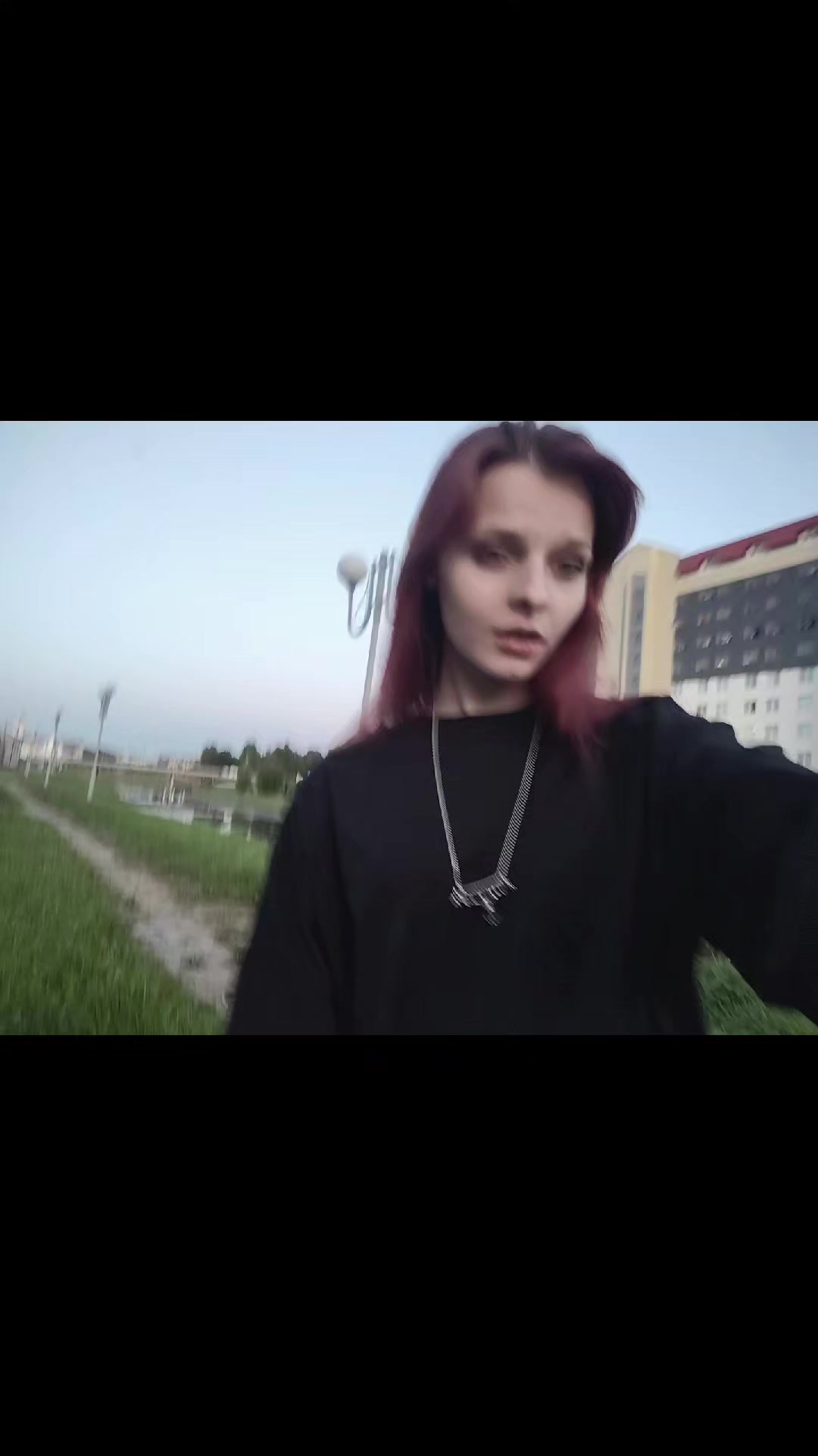 @Ворона
