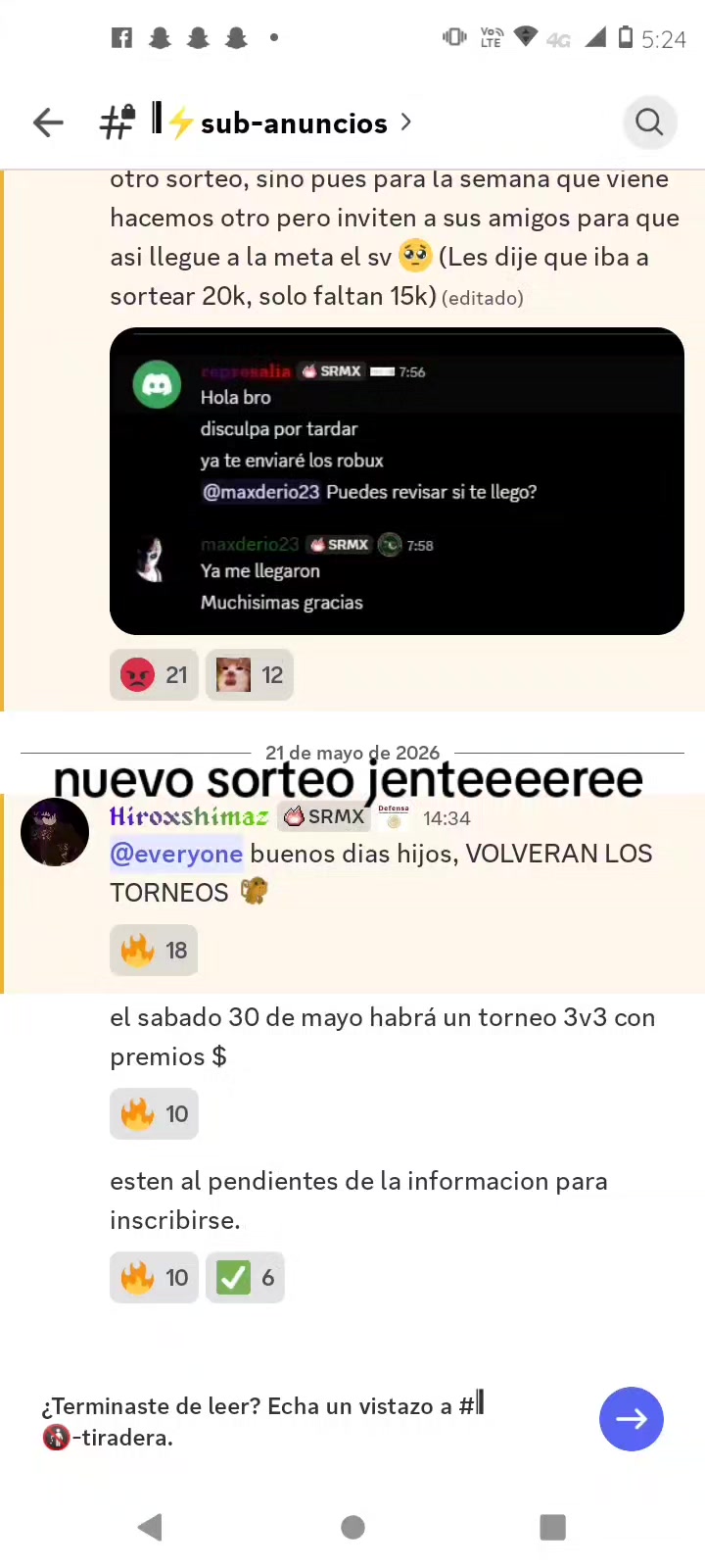 @MANUEL_701