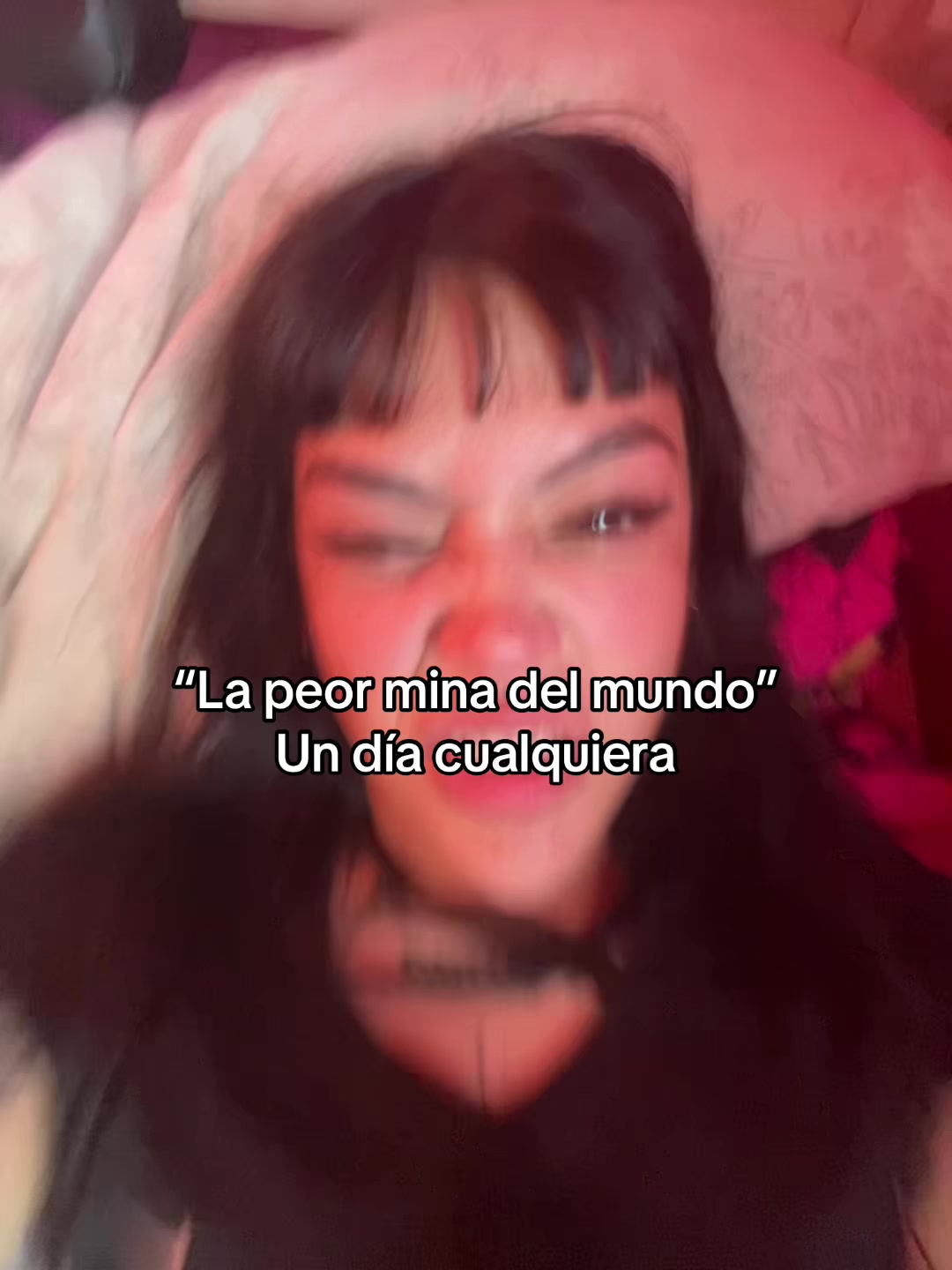@maiaantonella11