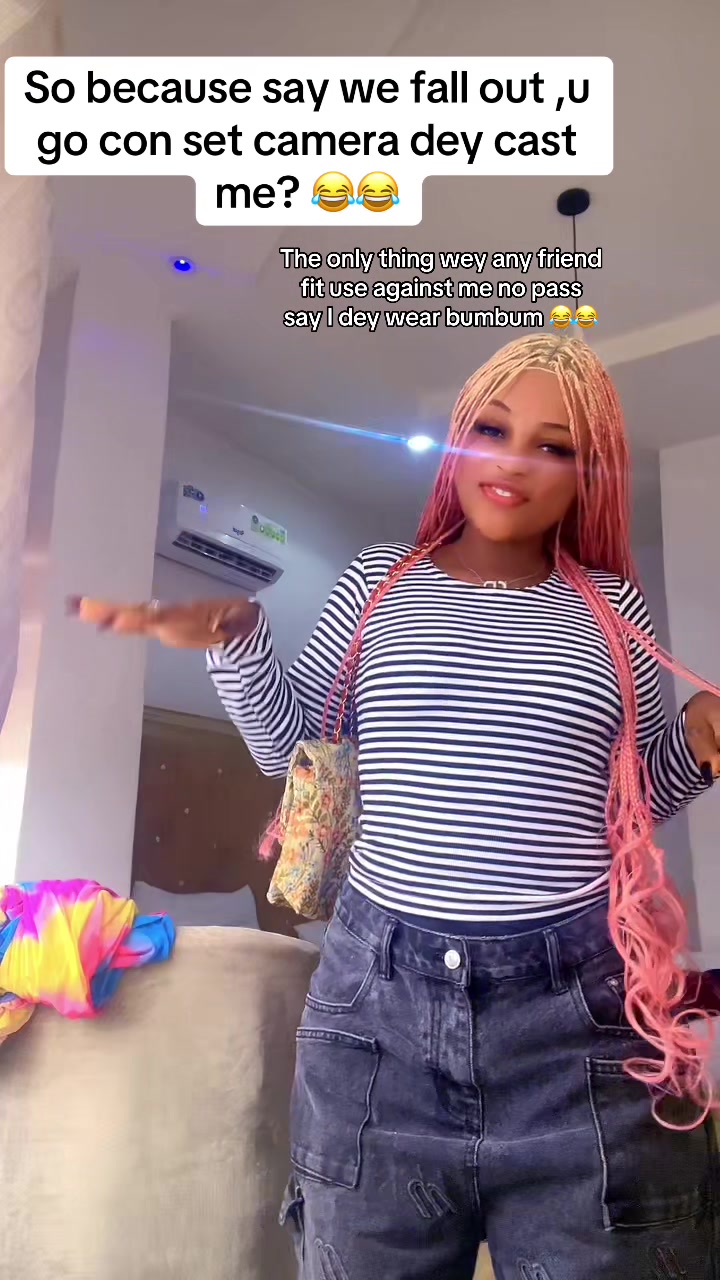@streetwearbyadunni