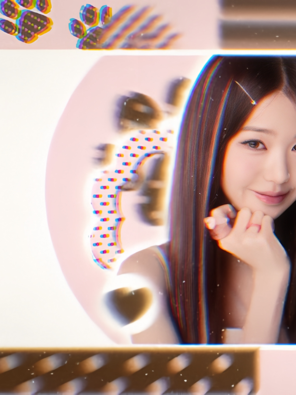 @꒰ᩘ︪︩੭ ֹ ֵ 𐑙ִᧉᩚ͝𐓟 ׂ ⊹