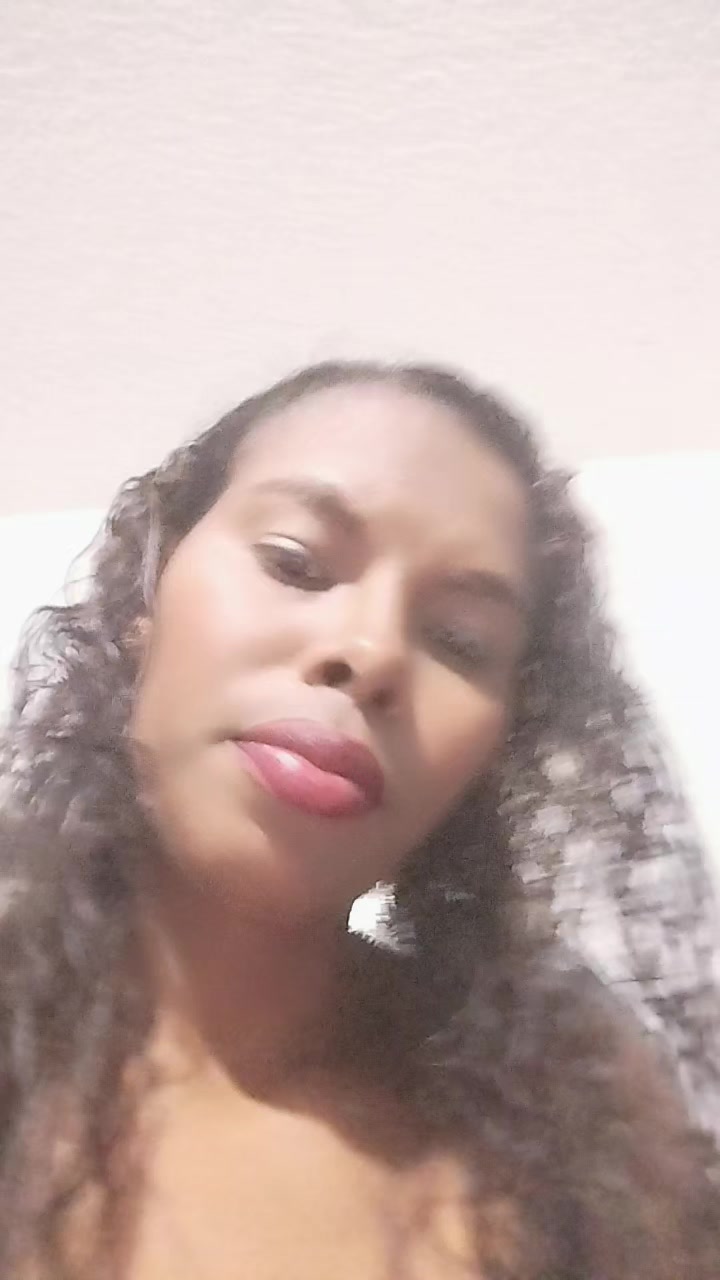 @la flaca 🥰🥰