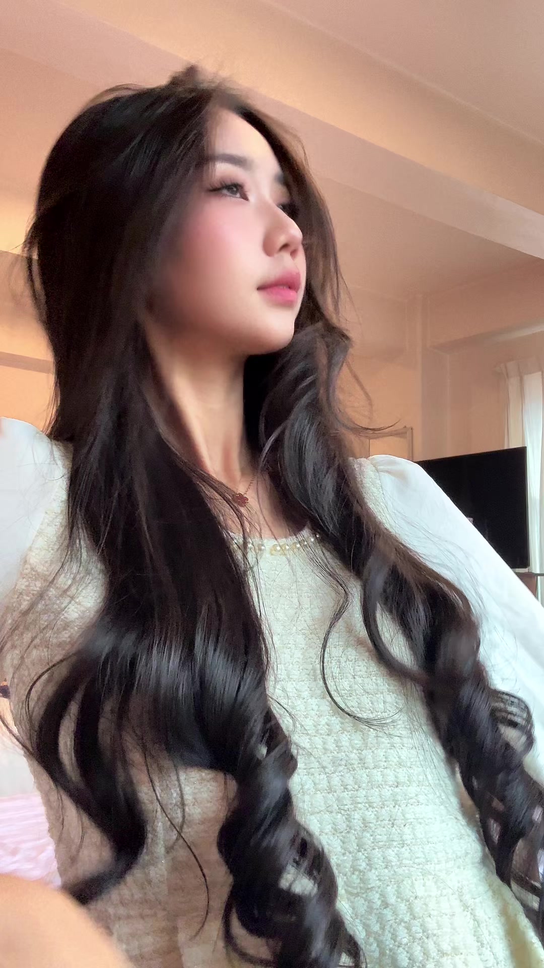 @Wint ShweYee Lin
