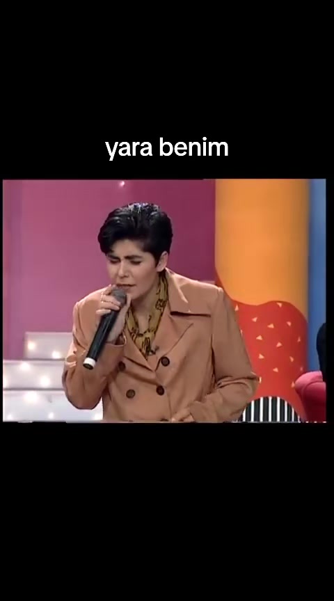 @Song&uuml;l