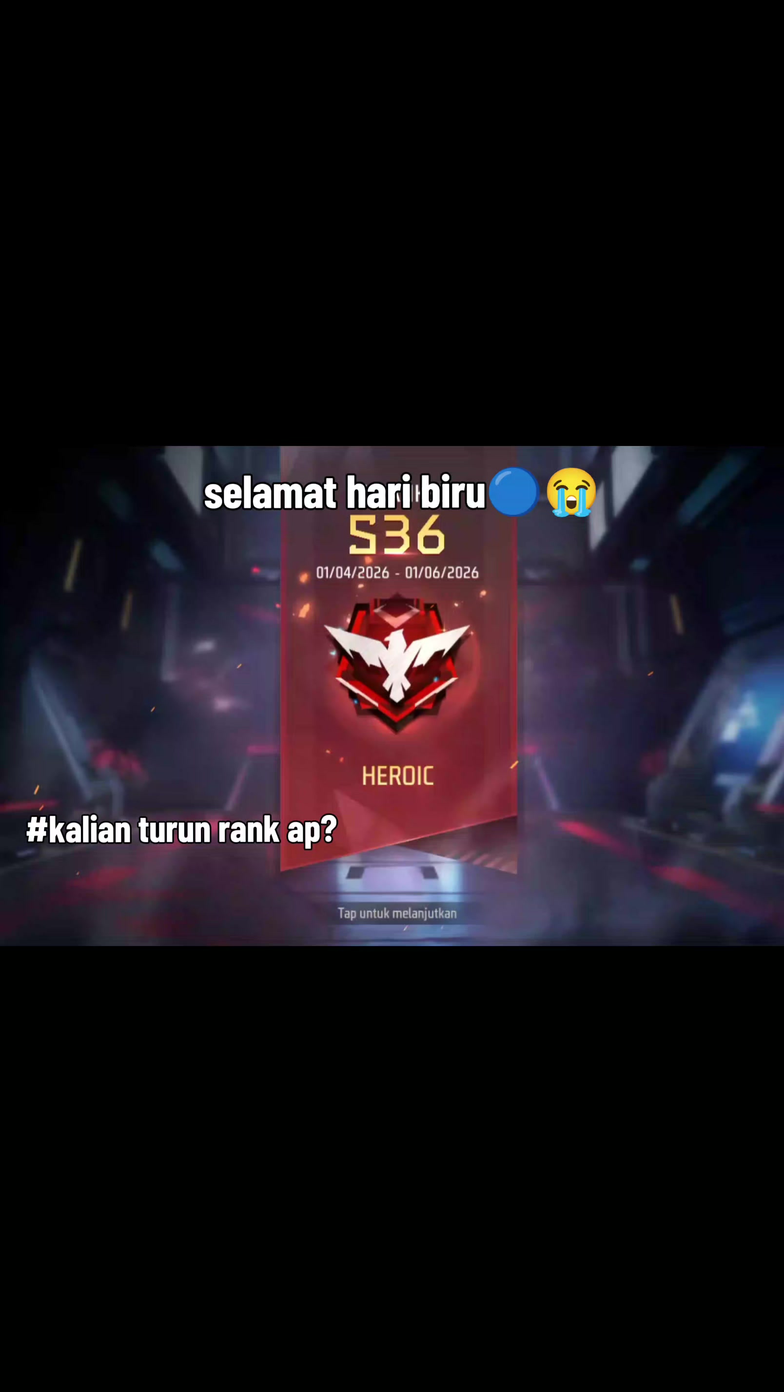 @.