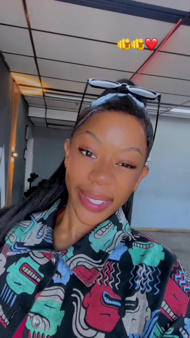 @cupcake_amour_
