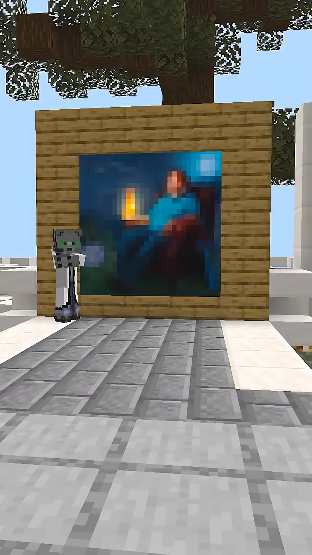 @Bobicraft
