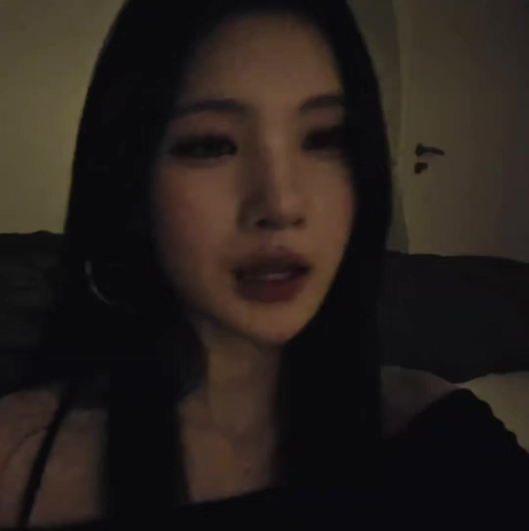 @CJYSJAIY H2H