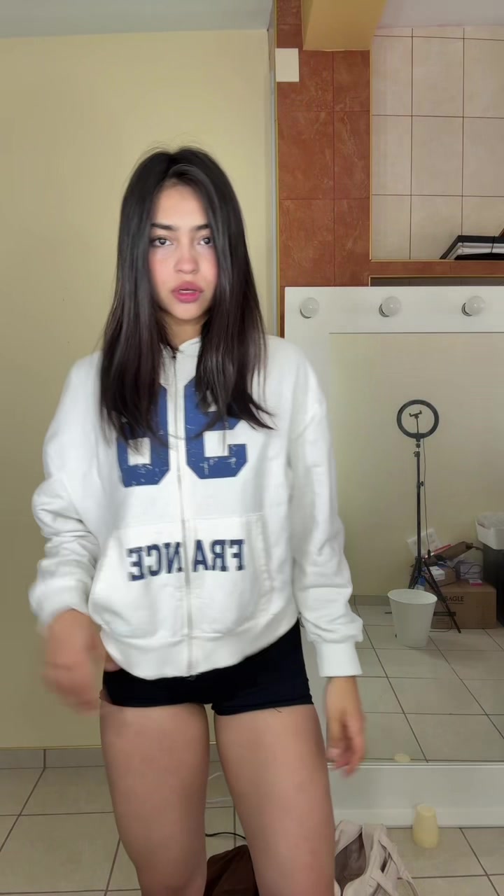 @Tania Castanedo