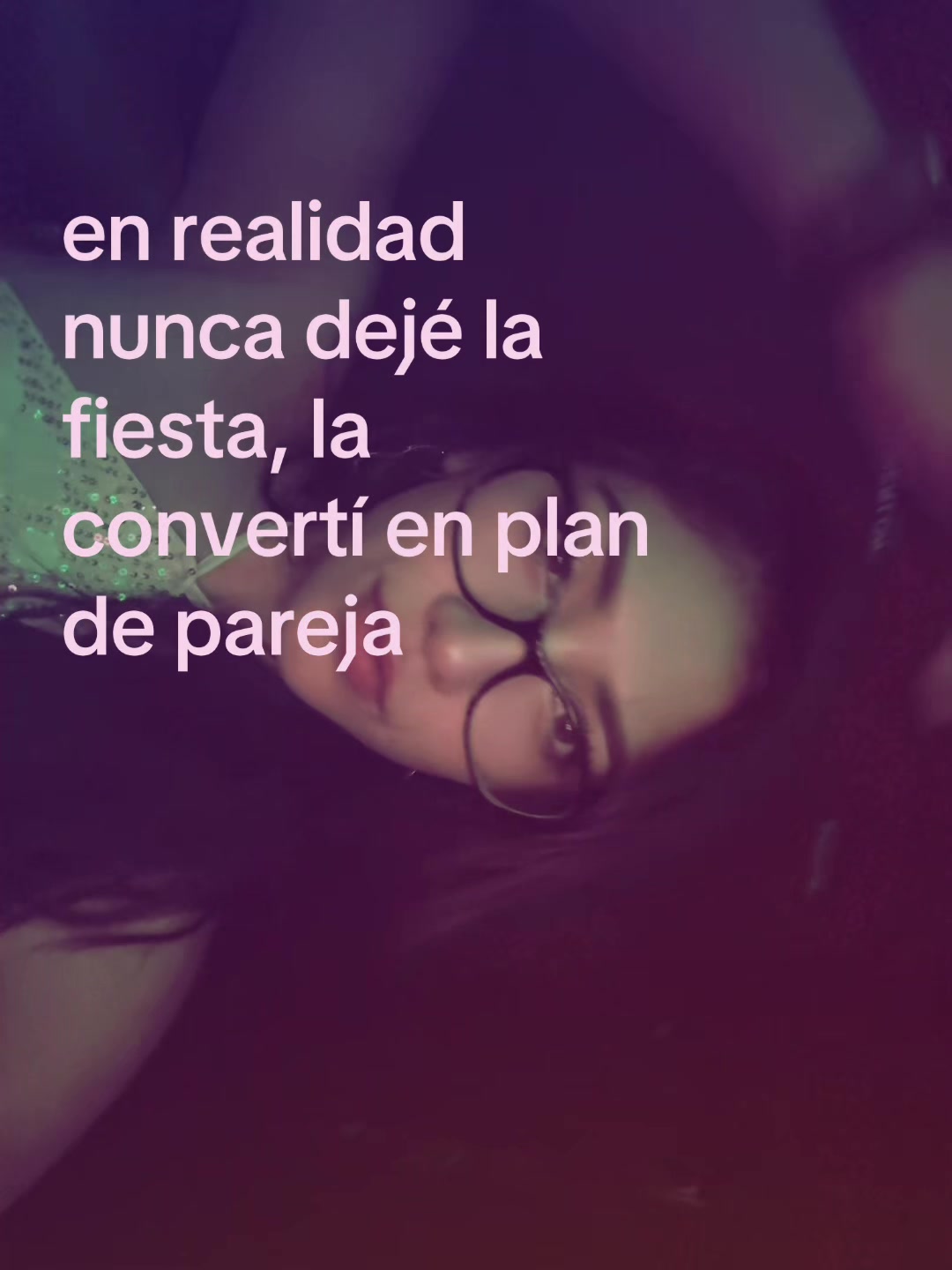 @Xiom Vargas🪽