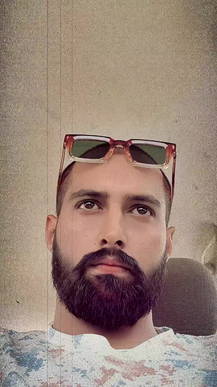 @M.UsamaNawaz012