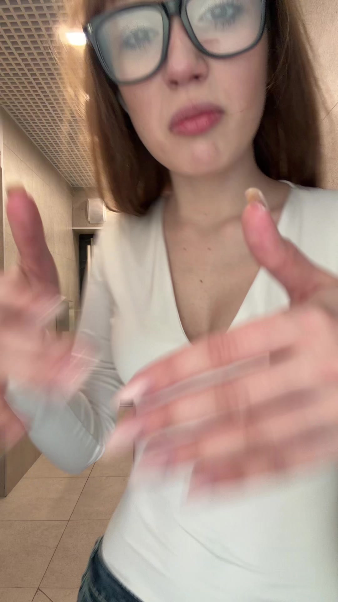 @ВИКА МАВ