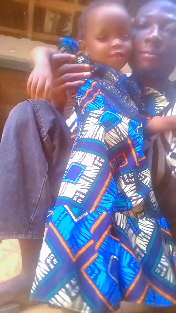 @sodiq alabi