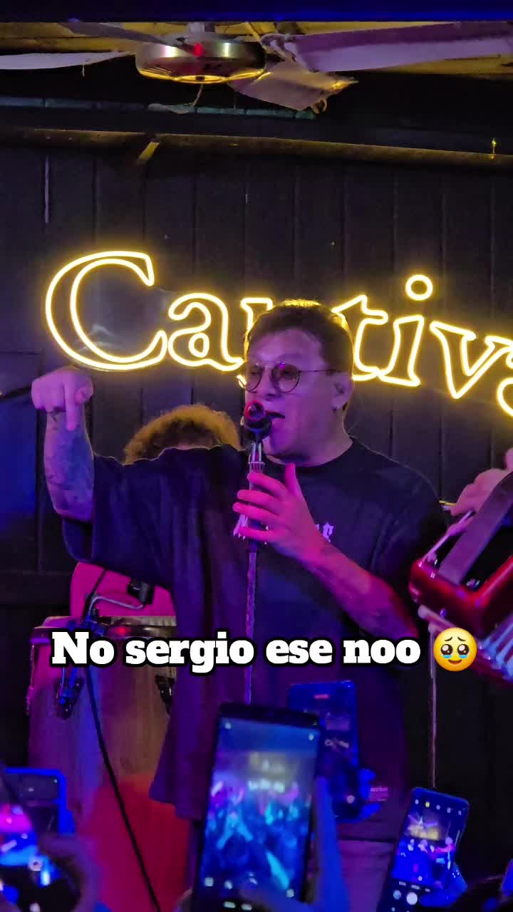 @Brian Bucarón681