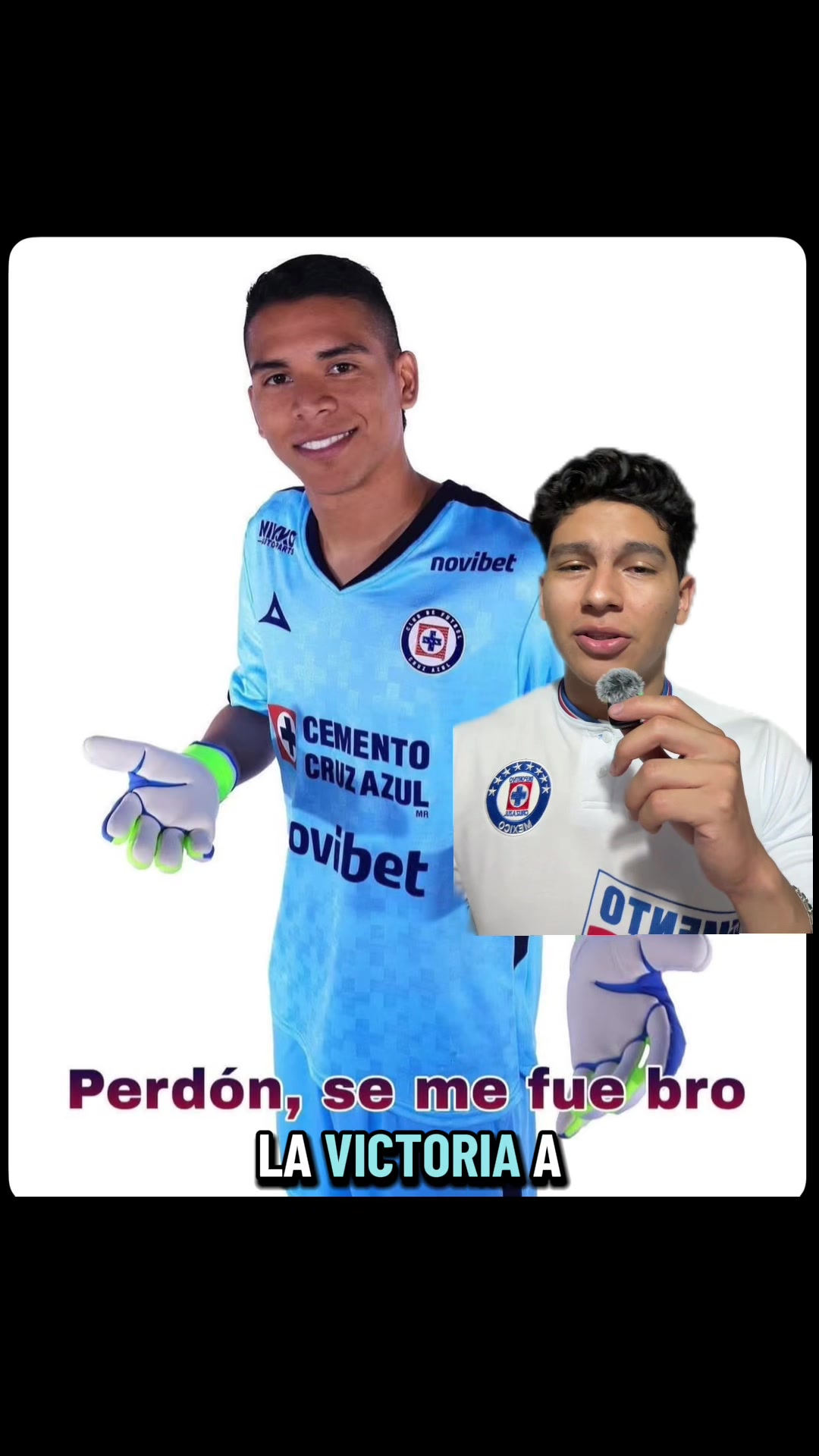 @ALEX DE AZUL MX