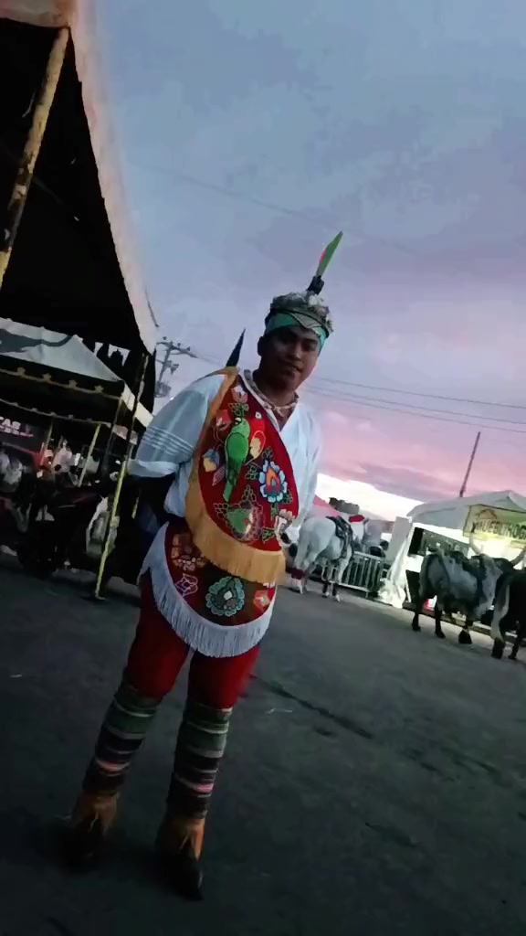 @Pensamientos De Un Tolteca