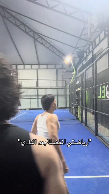@Wasim