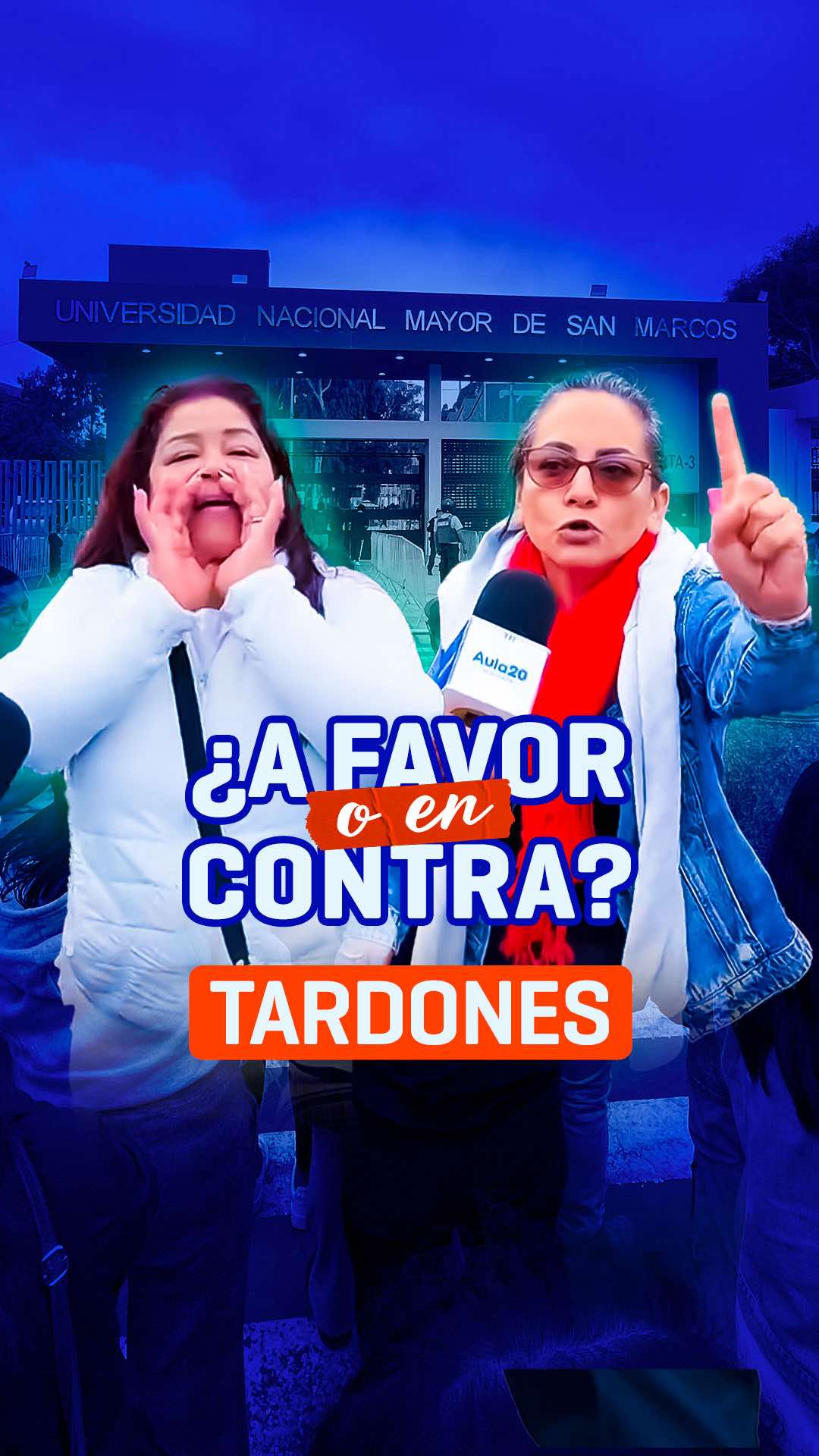 @AULA 20 OFICIAL