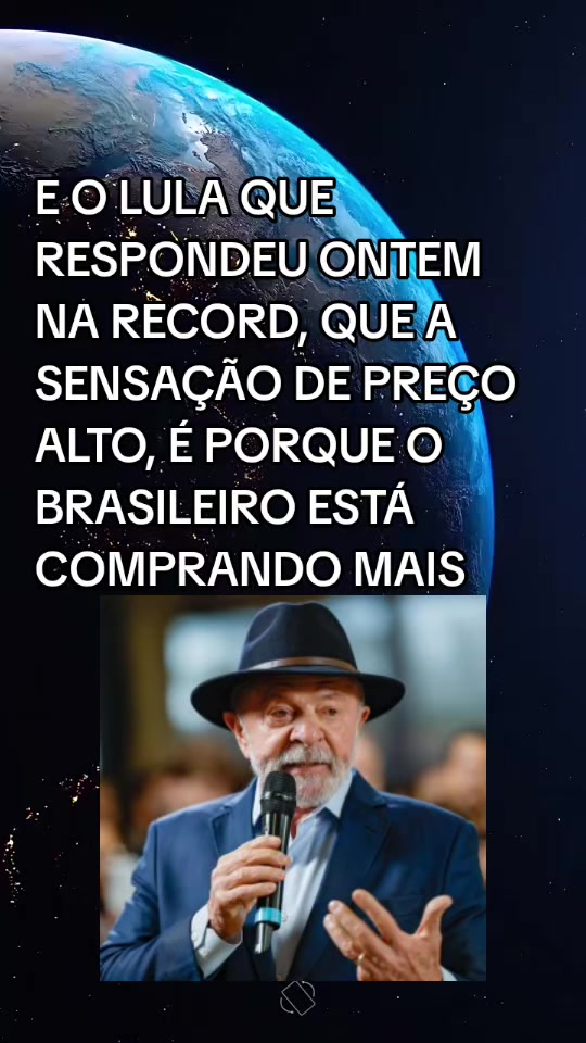 @jaisson Padilha dos Santos