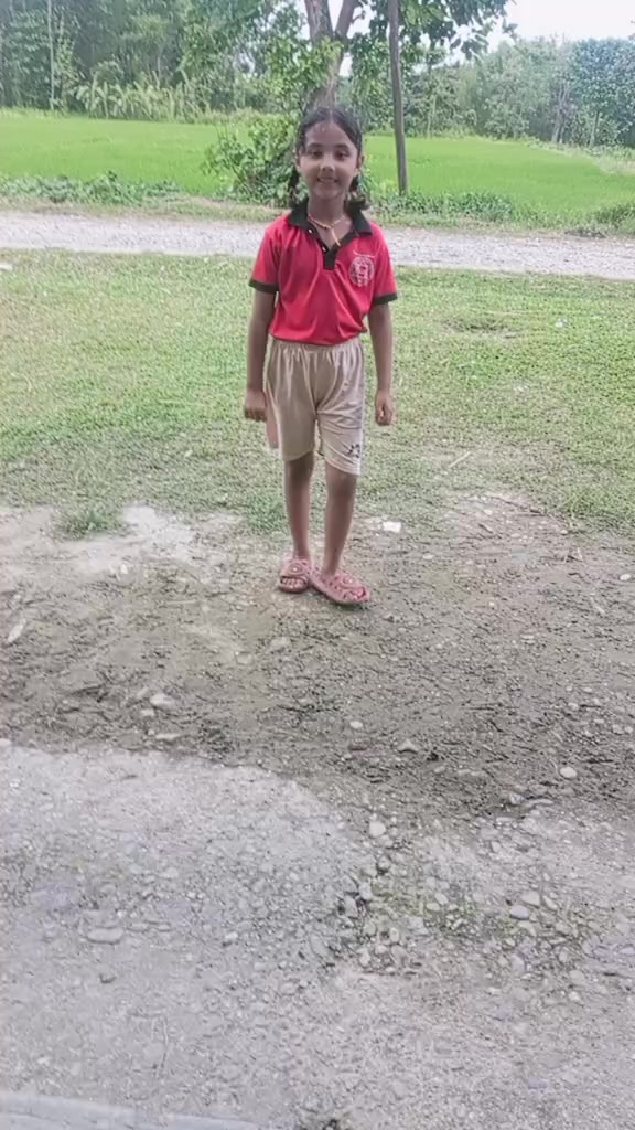 @Jhuma Khatiwada