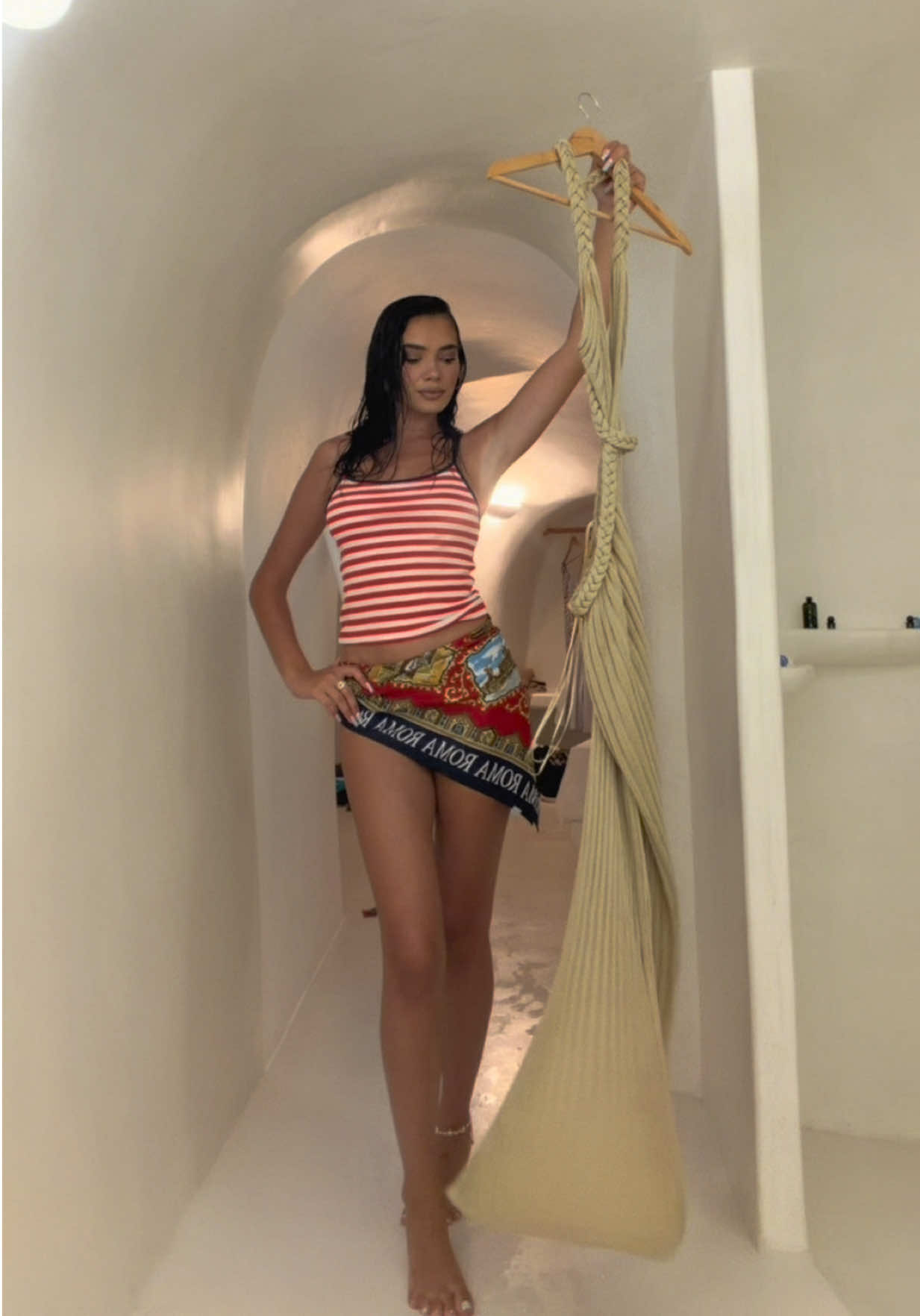 @Olaelee