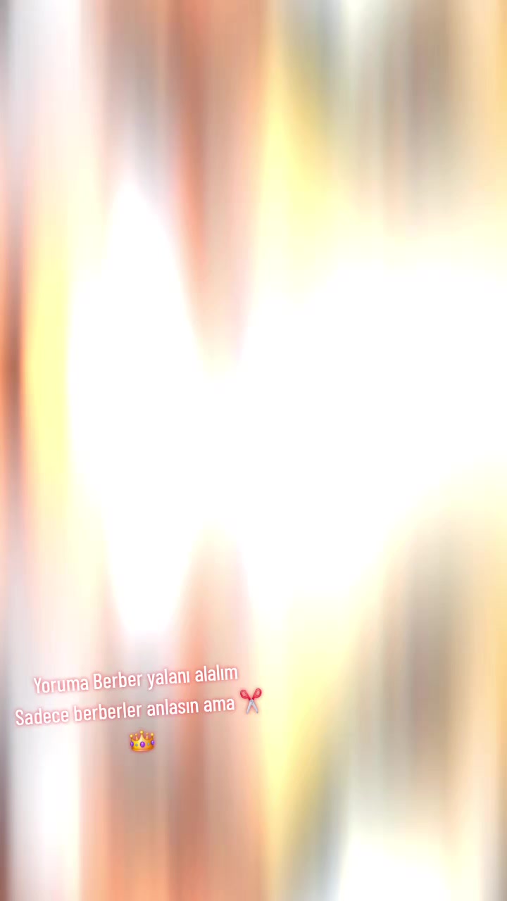 @apo27