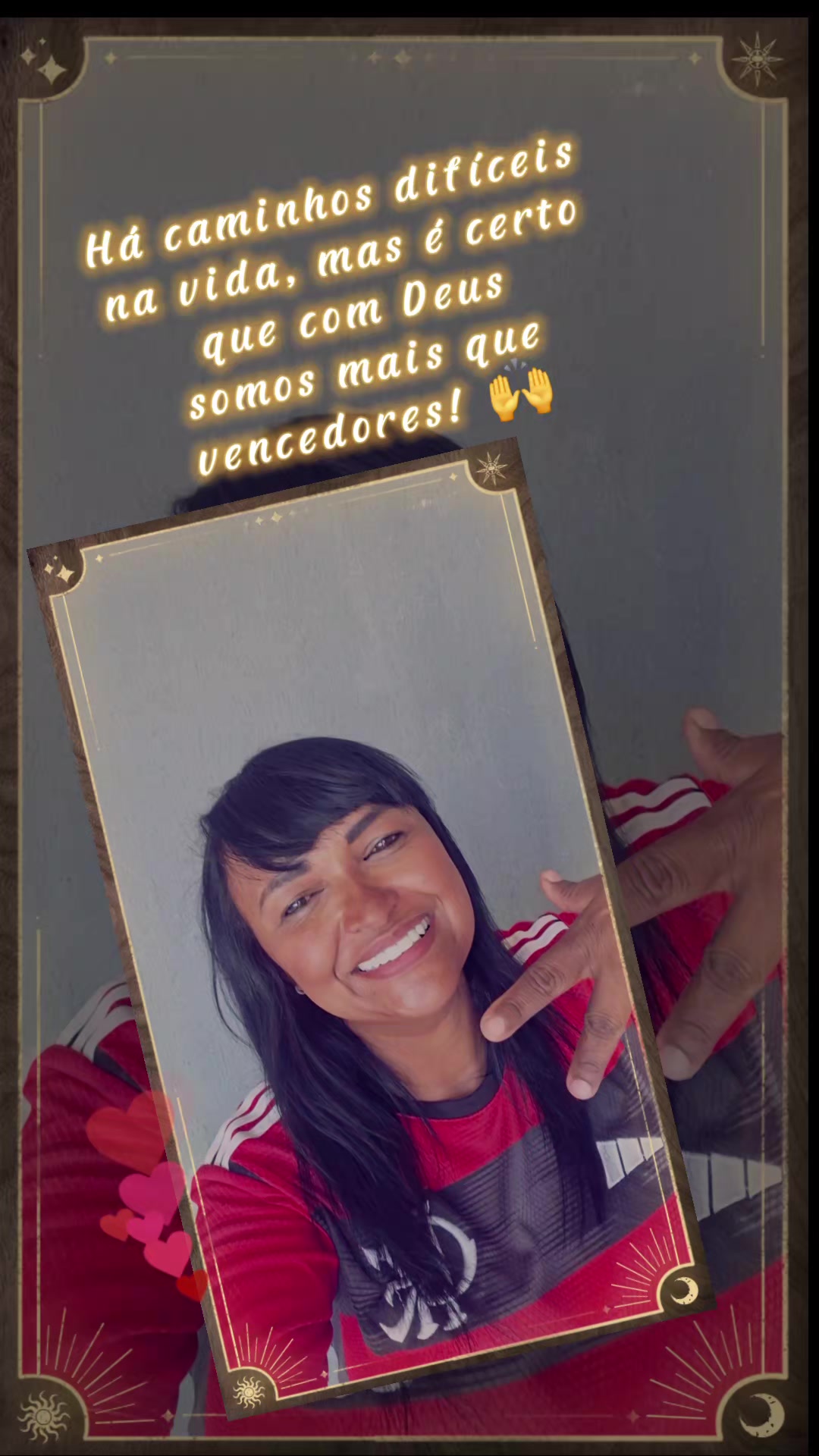 @๐ Josi ๐