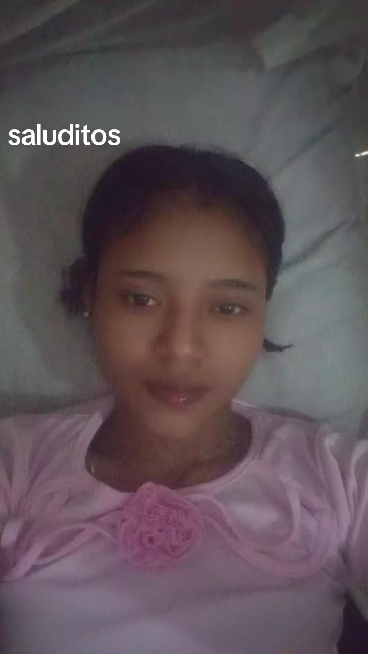 @Rosita Reyes