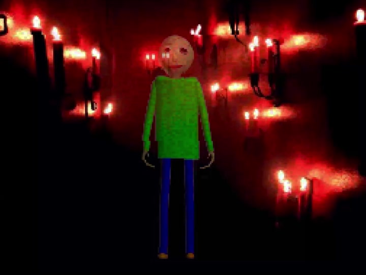 @Unpredictable Baldi📚🥴