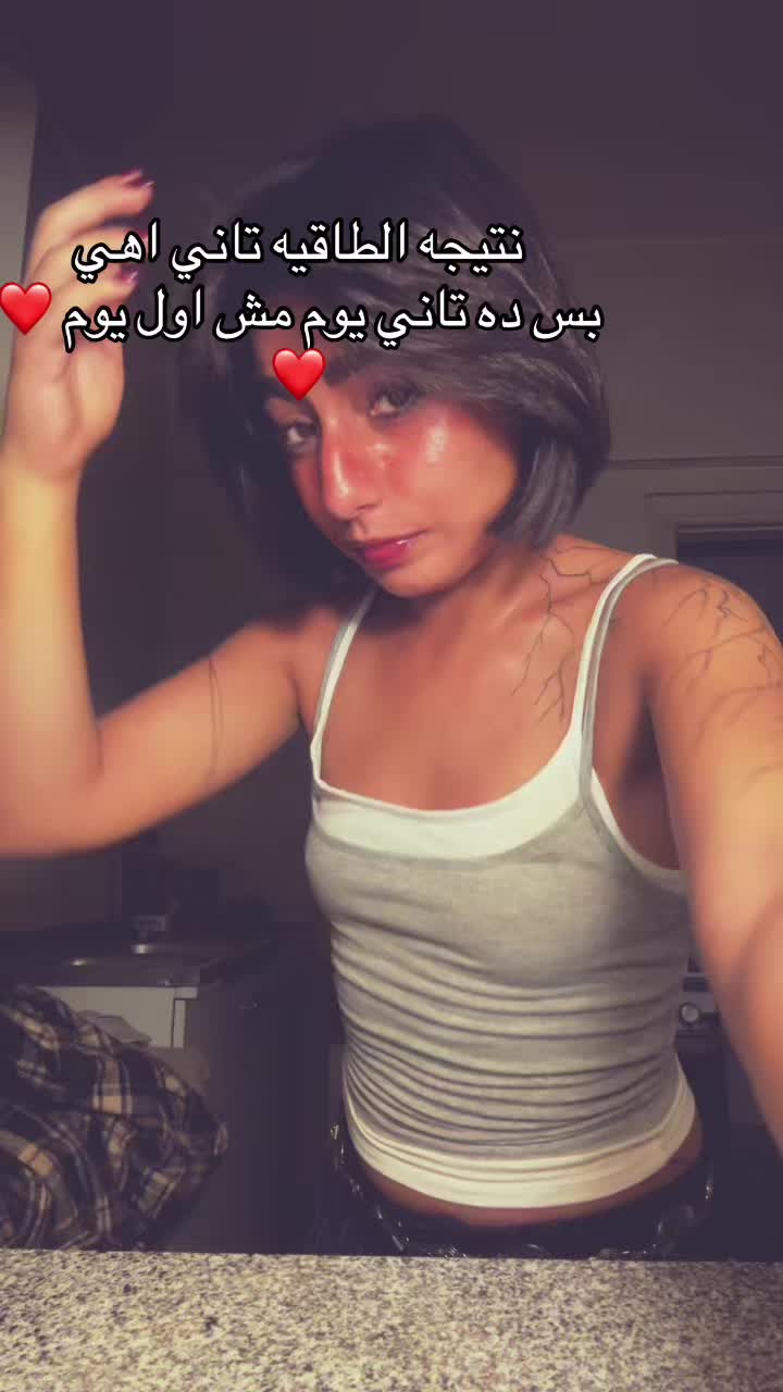 @jeemuhammad1