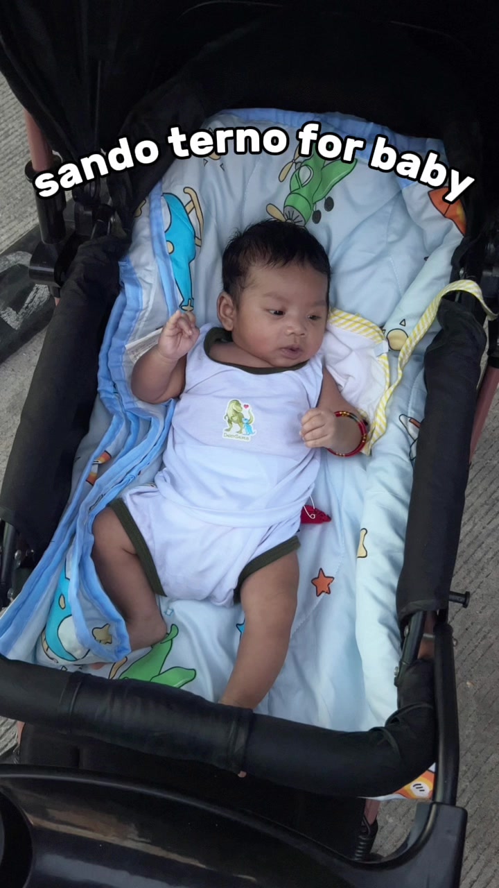 @๐๐๐๐ • ๐๐๐๐๐ แฅซเฉญ