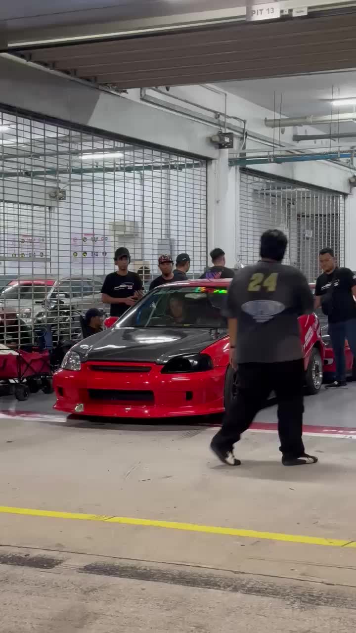 @Aie Zarul Fatkhi