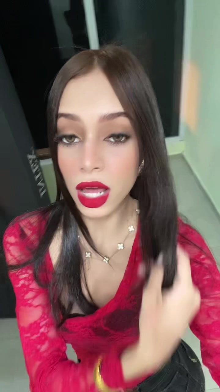 @NosoyKonige