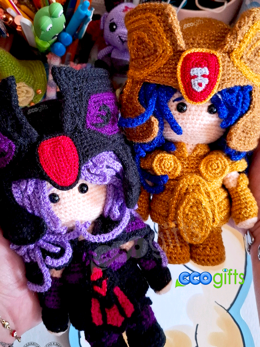 @Ecogifts