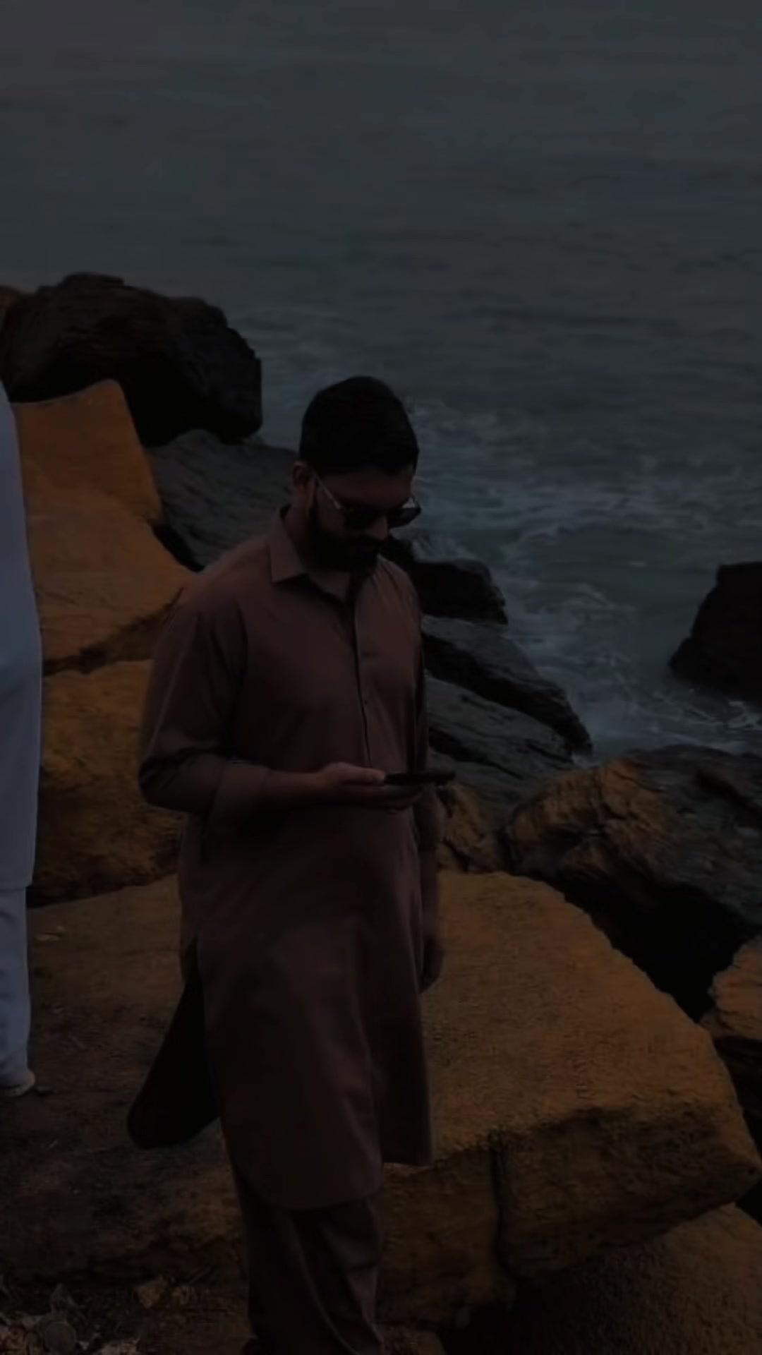 @چودھری شایانِ