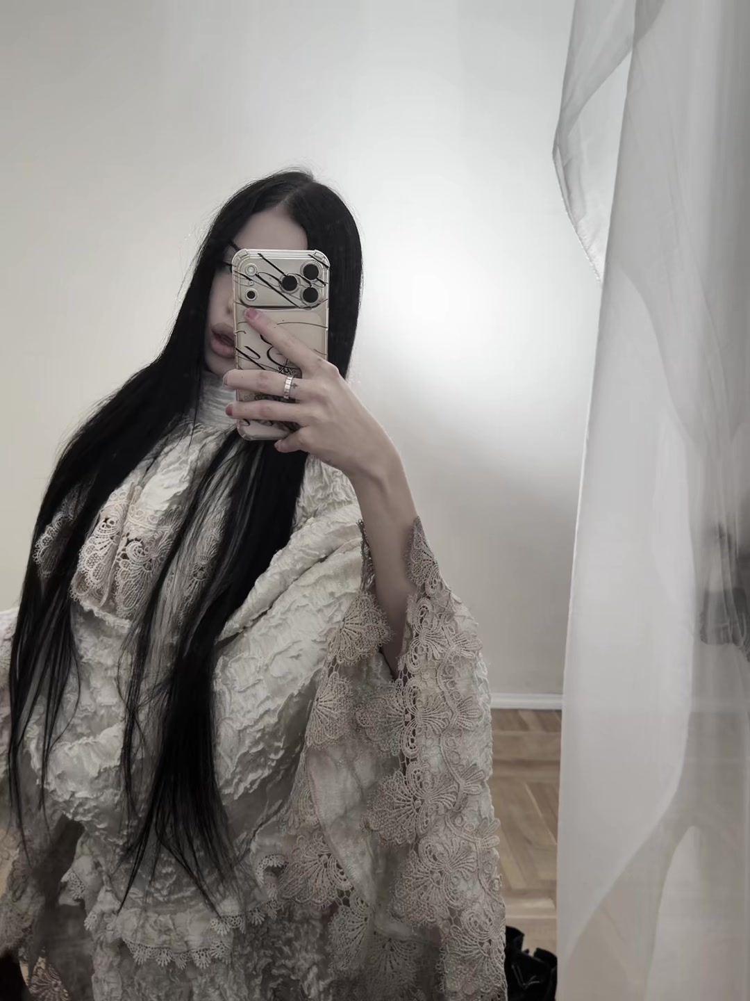 @user58809215785