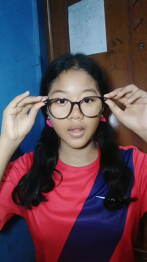 @TERSERAHHH