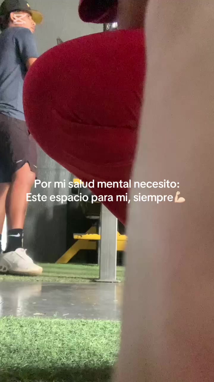 @Roxipp🎙️🥕🧡🍋&zwj;🟩🍓