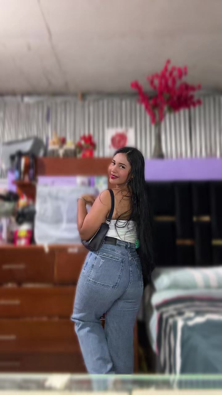 @🍭