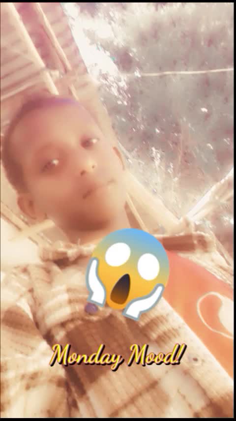 @Nebil