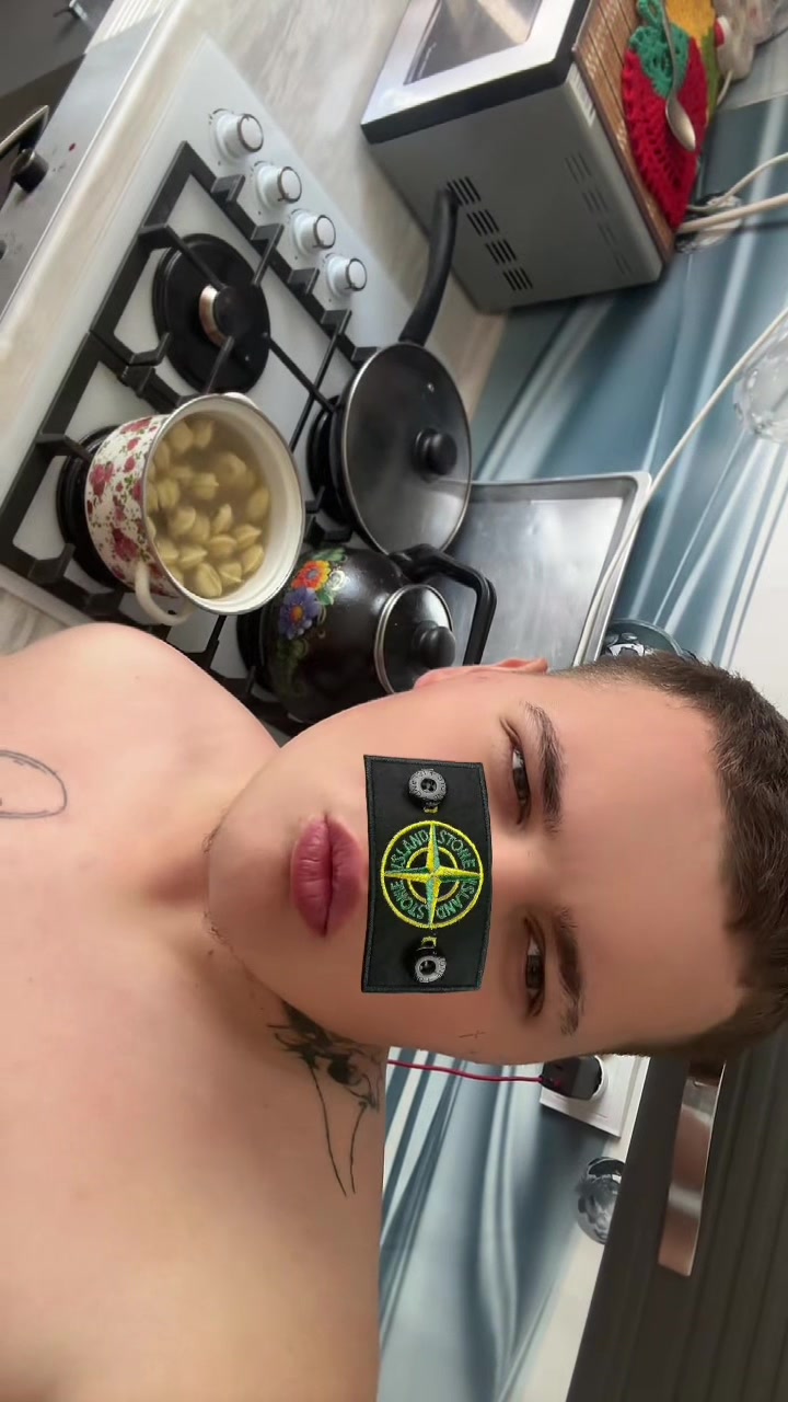 @похуй пляшем