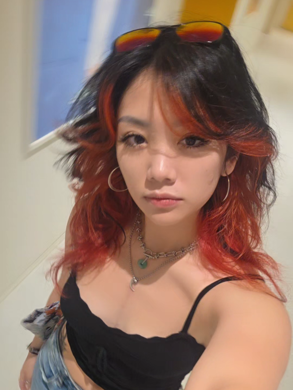 @Sammi